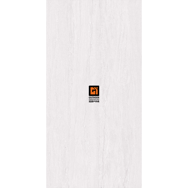 臻石-波特兰石-云境白