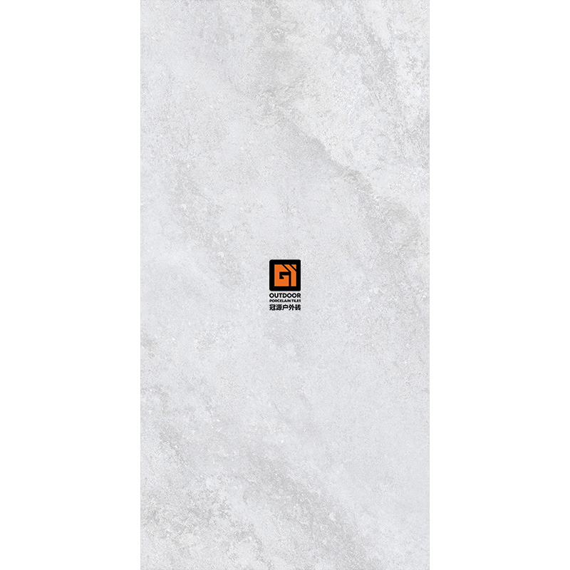 水泥-烙印-素影白