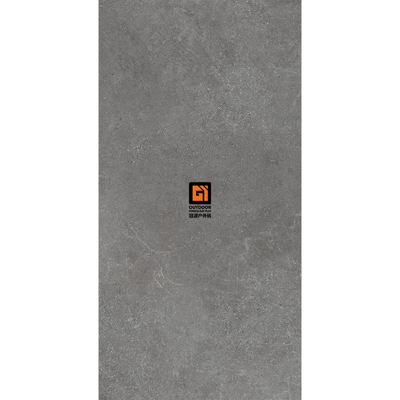 水泥-科莫拉多-凯撒灰