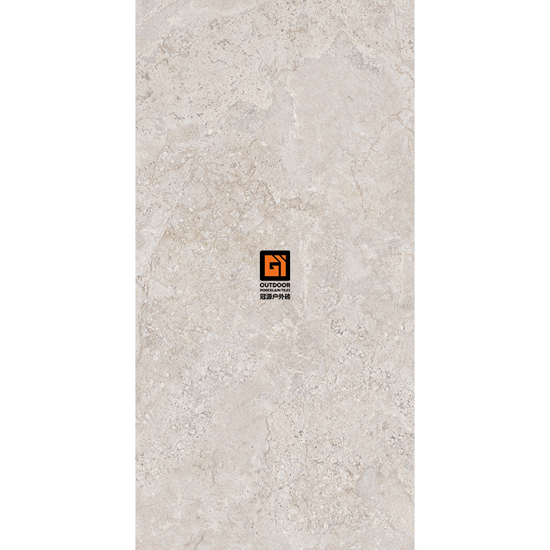 莱姆石-白垩纪-沙砾米